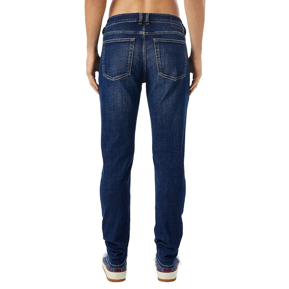 Jeans Sleenker 1979 09B98