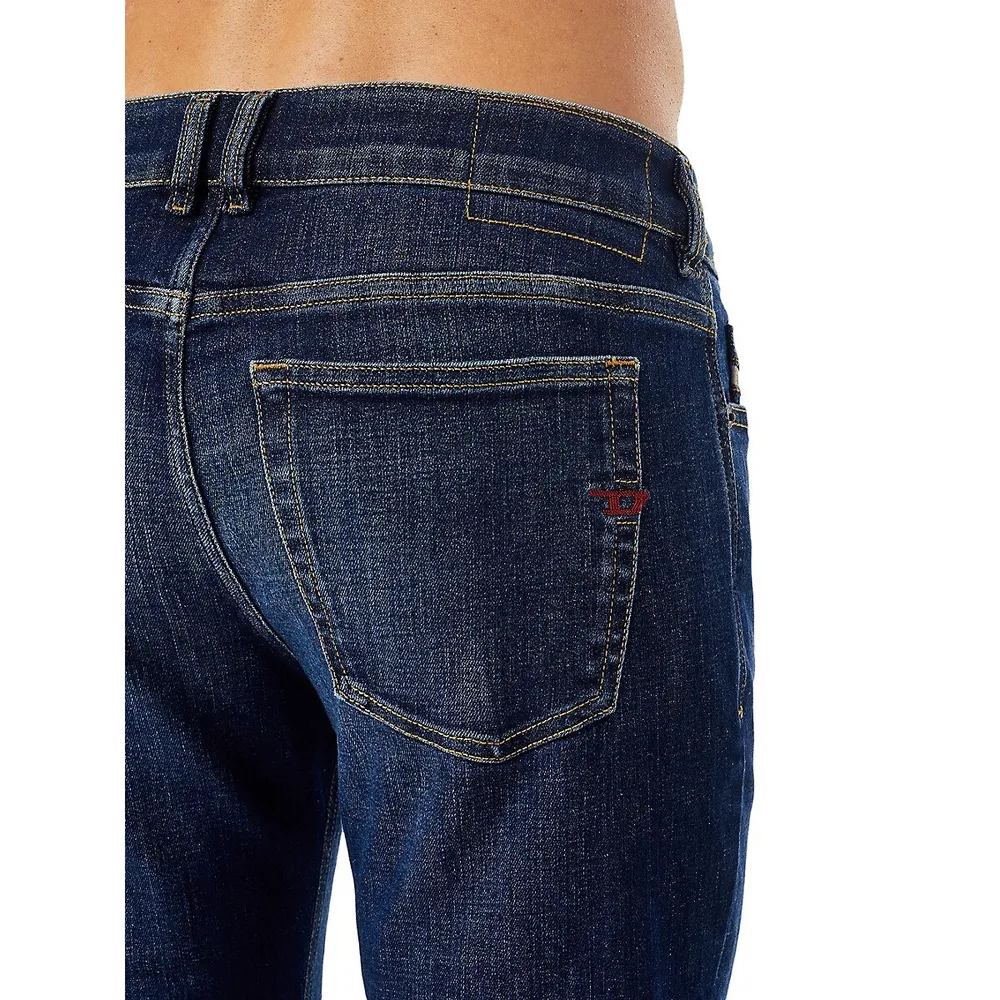 1979 Sleenker Jeans 09B98