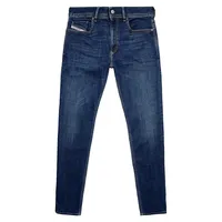 1979 Sleenker Jeans 09B98