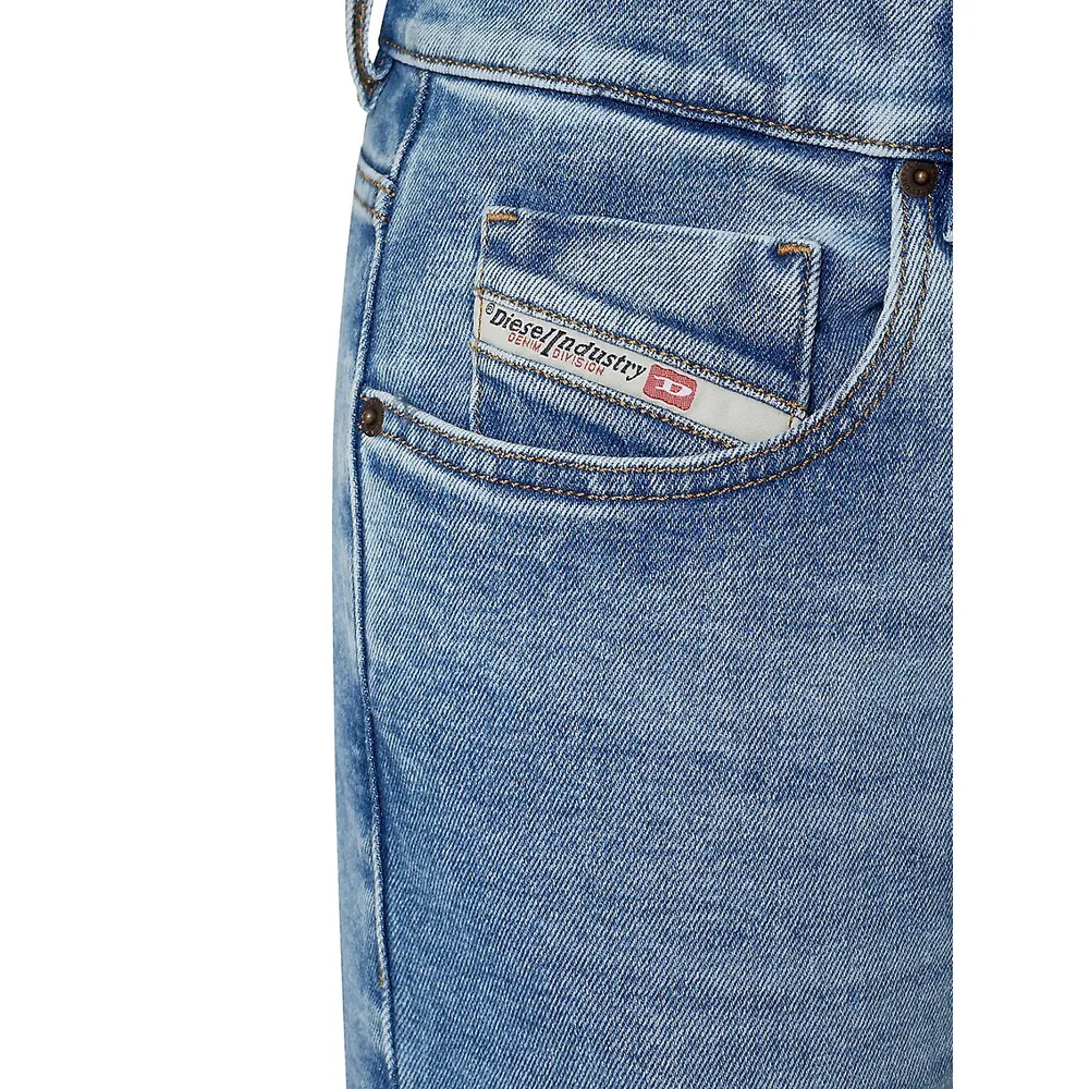 2019 D-Strukt Jeans 09B92