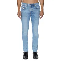 2019 D-Strukt Jeans 09B92