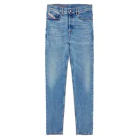 2005 D-Fining Jeans 09B92