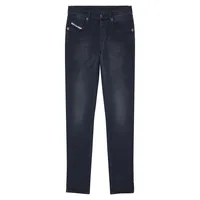 D-Strukt-Z-Ne Jogg Jeans 0670M