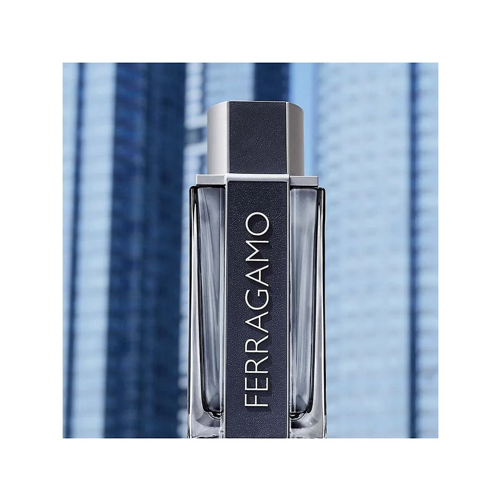 ​FERRAGAMO Eau de Toilette