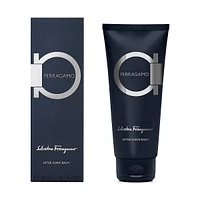 ​FERRAGAMO Aftershave Balm
