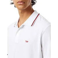 T-Smith-D Polo Shirt