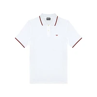 T-Smith-D Polo Shirt