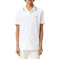 T-Smith-D Polo Shirt