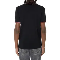 T-Smith-D Polo Shirt