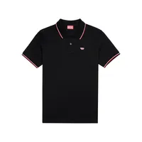 T-Smith-D Polo Shirt