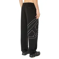 P-Marky-Megoval Pants