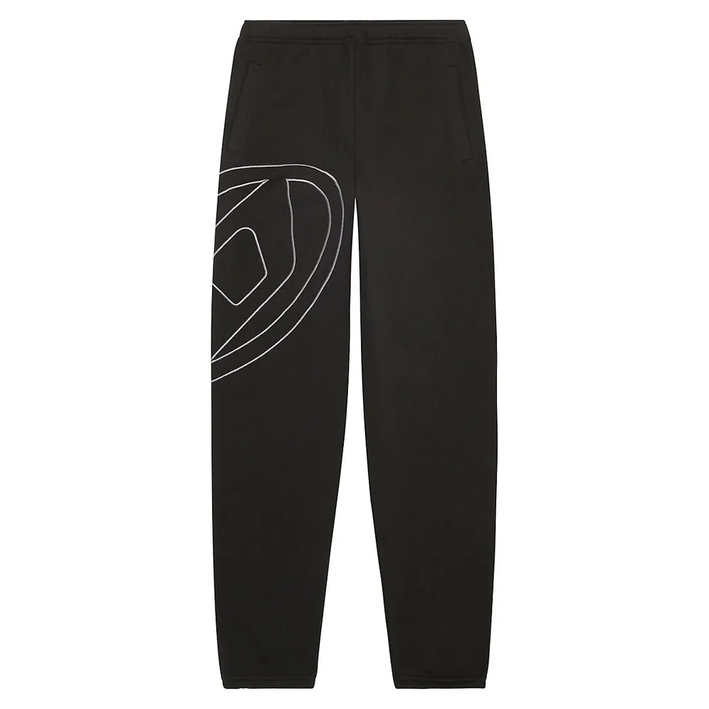 P-Marky-Megoval Pants