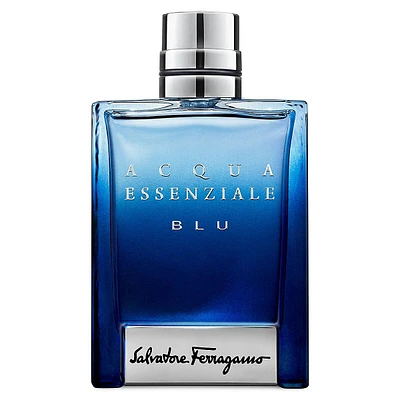 Eau de toilette Acqua Essenziale Blu