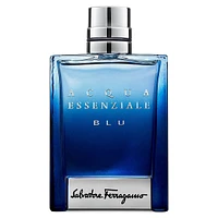 Eau de toilette Acqua Essenziale Blu