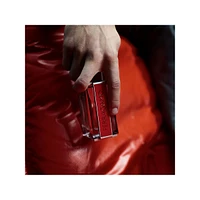 Red Leather Eau de Parfum