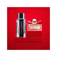 Signorina Eau de Parfum 3-Piece Gift Set