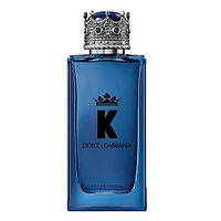 K by Dolce&Gabbana Eau de Parfum