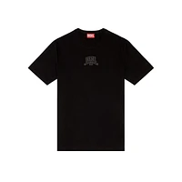 T-Madjust-K1 T-Shirt