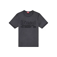 T-Rawjust T-Shirt