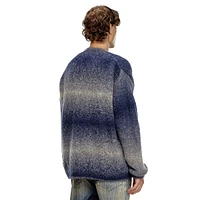 K-Ramarro Knitwear