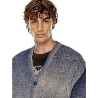 K-Ramarro Knitwear