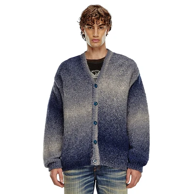 K-Ramarro Knitwear