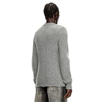 K-Norman Knitwear