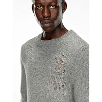 K-Norman Knitwear