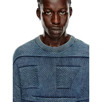 K-Klevery Knitwear