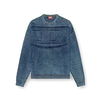 K-Klevery Knitwear