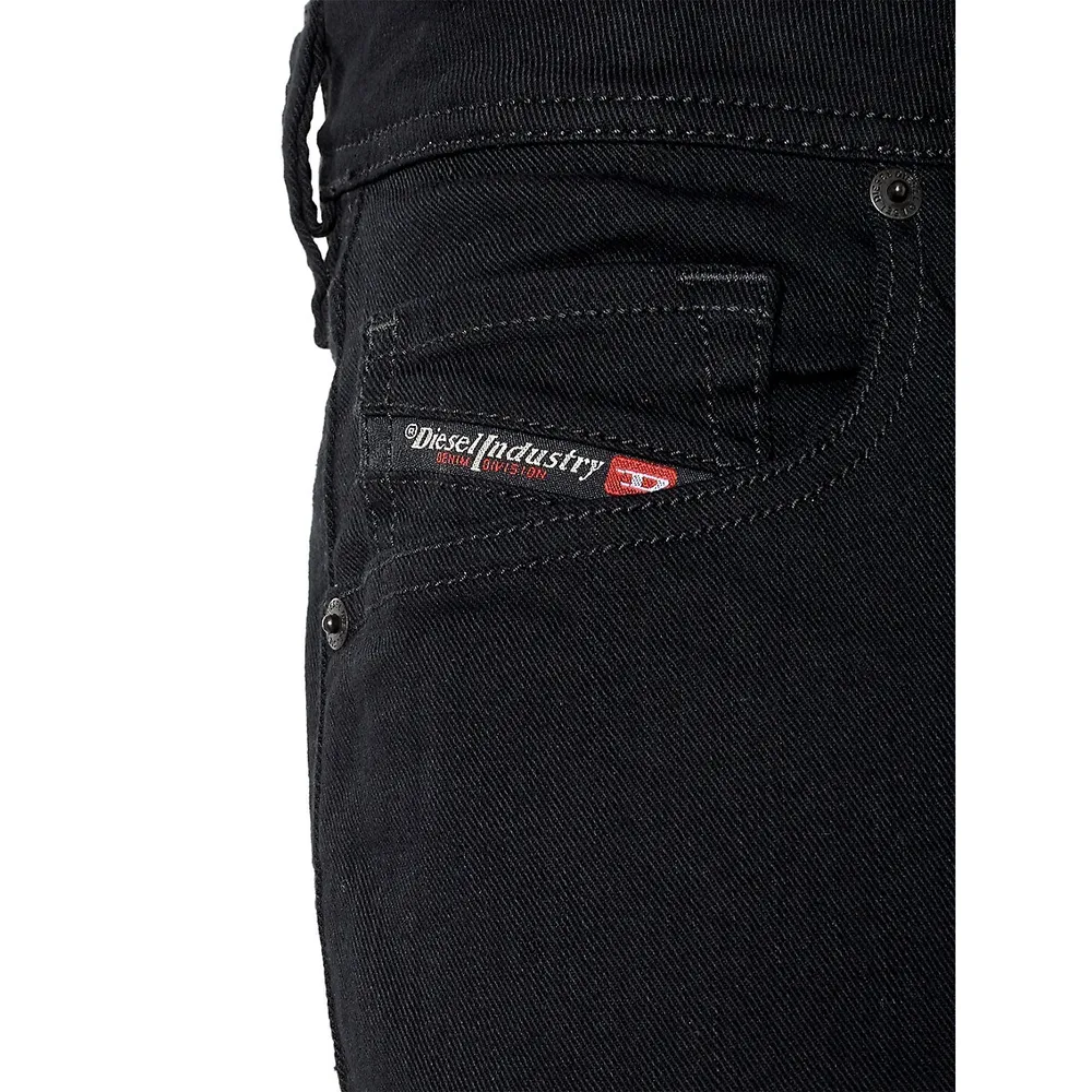 Larkee-Beex Jeans 0688H