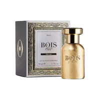 Oro 1920 Eau de Parfum