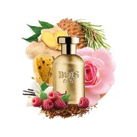 Oro 1920 Eau de Parfum