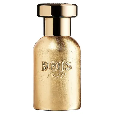 Oro 1920 Eau de Parfum