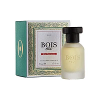 Eau de parfum Real Patchouli