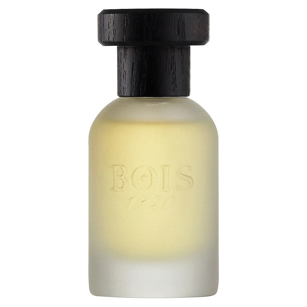 Eau de parfum Real Patchouli