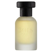 Eau de parfum Real Patchouli