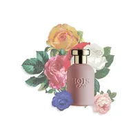 Eau de parfum Oro Rosa