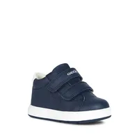 Kid's Biglia Sneakers