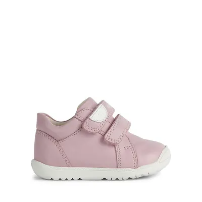 Chaussures sport Macchia pour bébé