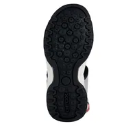 Girl's Borealis Waterproof Sandals