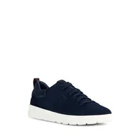 Men's Spherica Ec4 Low-Top Sneakers