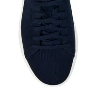 Men's Spherica Ec4 Low-Top Sneakers