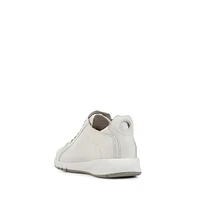 Men's Aerantis Leather-Blend Sneakers