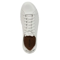 Men's Aerantis Leather-Blend Sneakers