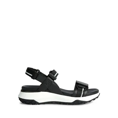 Women's Sorapis Sandals
