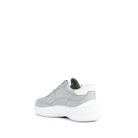 Women's Fluctis Sneakers