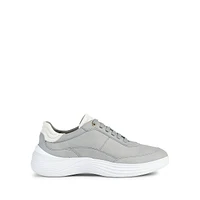 Women's Fluctis Sneakers