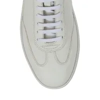 Men's Regio Leather Sneakers