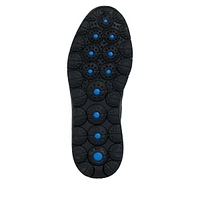 Men's Spherica 4X4 Abs Waterproof Ankle Boots